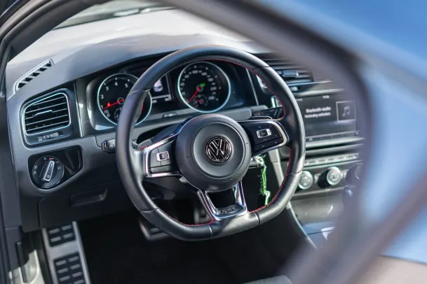 ゼスロッツ カジノ Android/iOS アプリ